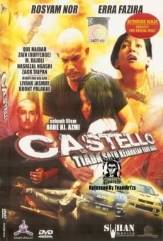 Castello on-line gratuito