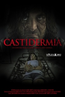 Castidermia streaming en ligne gratuit