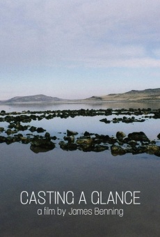 Casting a Glance (2007)