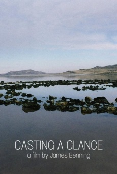 Watch Casting a Glance online stream