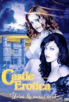 Castle Eros, película completa en español