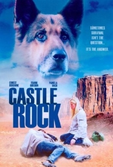 Castle Rock  online streaming