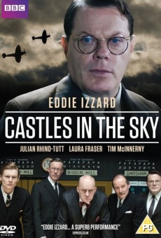 Castles in the Sky online