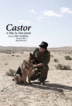 Watch Castor online stream