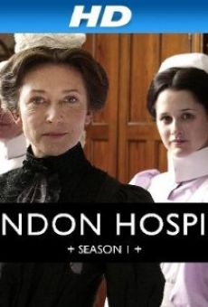 Casualty 1906 en ligne gratuit