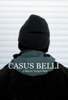 Casus belli on-line gratuito