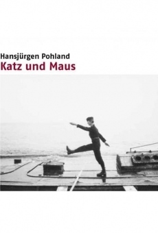 Katz und Maus en ligne gratuit