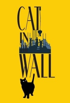 Cat in the Wall online free