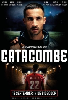 Catacombe online free