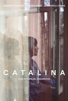 Catalina en ligne gratuit