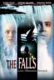 The Falls stream online deutsch