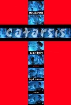 Catarsis stream online deutsch