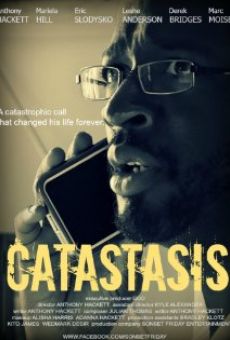 Catastasis online