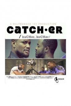 Catch.er en ligne gratuit