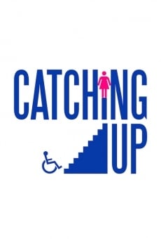 Catching Up en ligne gratuit