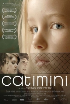 Catimini on-line gratuito