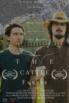 Cattle Farmer en ligne gratuit