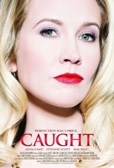 Caught on-line gratuito