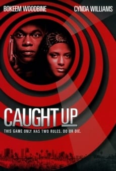 Caught Up (1998)