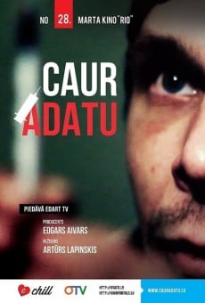 Caur Adatu on-line gratuito