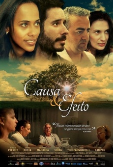 Causa & Efeito on-line gratuito