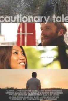 Watch Cautionary Tale online stream