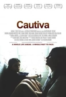 Watch Cautiva online stream