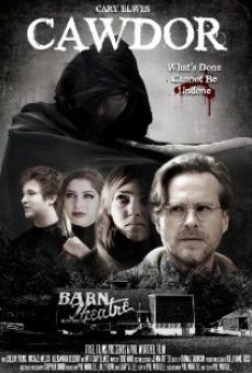 Cawdor streaming en ligne gratuit