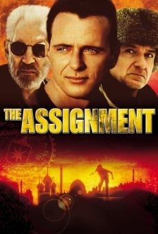 The Assignment