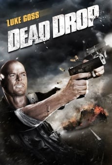 Dead Drop online free