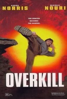 Overkill en ligne gratuit