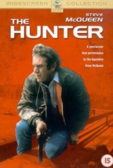 The Hunter gratis