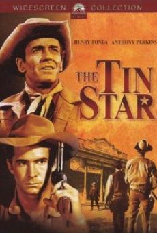 The Tin Star on-line gratuito