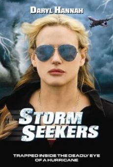 Storm Seekers stream online deutsch