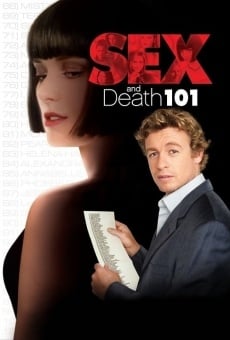 Sex and Death 101 stream online deutsch