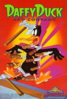 To Duck... or Not to Duck on-line gratuito