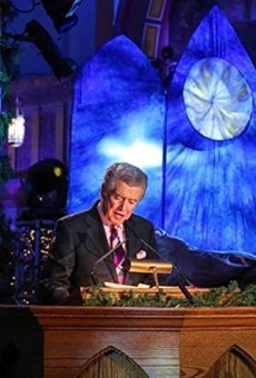 CBS Presents: A New York Christmas to Remember at St. Paul the Apostle on-line gratuito