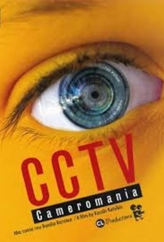 CCTV (Cameromania) en ligne gratuit