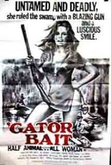 Gator Bait online free