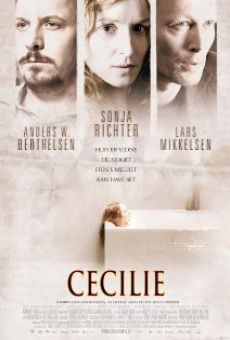 Cecilie online free