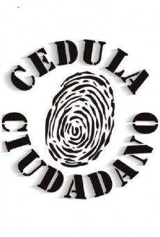 Cédula ciudadano on-line gratuito