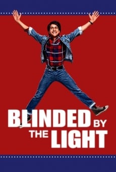 Blinded by the Light online free