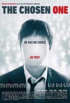 Cel Ales online streaming