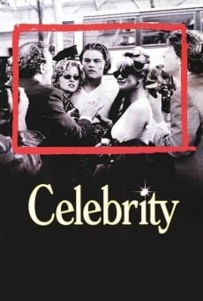 Celebrity stream online deutsch