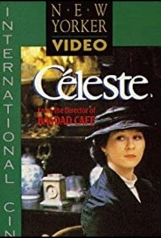 Céleste en ligne gratuit