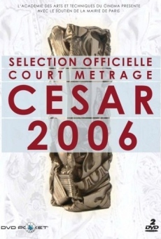 Céleste online streaming