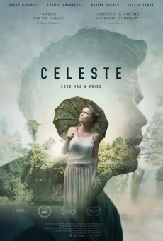 Celeste online