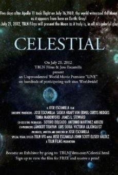 Celestial en ligne gratuit