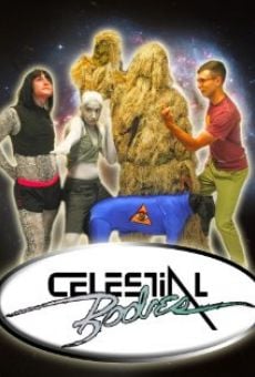 Celestial Bodies online streaming