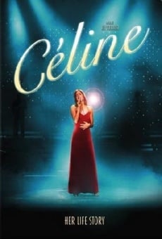 Céline online